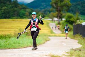 BIB: 
                            <button type="button" onclick="openModal(13444196)" class="btn btn-primary btn-sm float-right btn-popup" data-toggle="modal" data-target=".modal-high-quality">
                        <i class="fas fa-shopping-cart"></i> Add to Cart
                    </button>
                                            <button type="button" onclick="isThisMe(13444196, true)" class="btn btn-success btn-sm float-right btn-popup btn-isme hidden" data-toggle="tooltip" data-placement="bottom" title="นี่คือรูปของคุณใช่ไหม คลิกที่นี่เพื่อเอาเข้าอัลบั้ม">
                        <i class="fas fa-plus"></i> Add to album
                    </button>
                    <button type="button" onclick="isThisMe(13444196, false)" class="btn btn-warning btn-sm float-right btn-popup btn-isnotme hidden">
                        <i class="fas fa-ban"></i> Remove from album
                    </button>